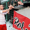 15.12.2012  FC Rot-Weiss Erfurt - Hallescher FC  2-1_219